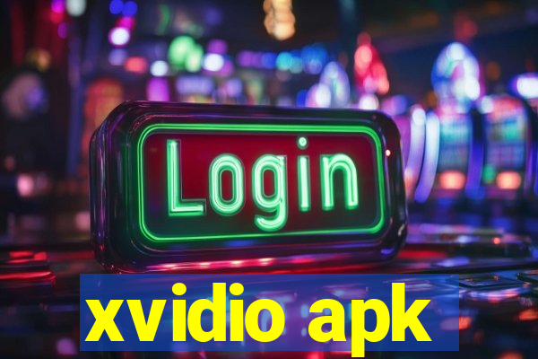 xvidio apk